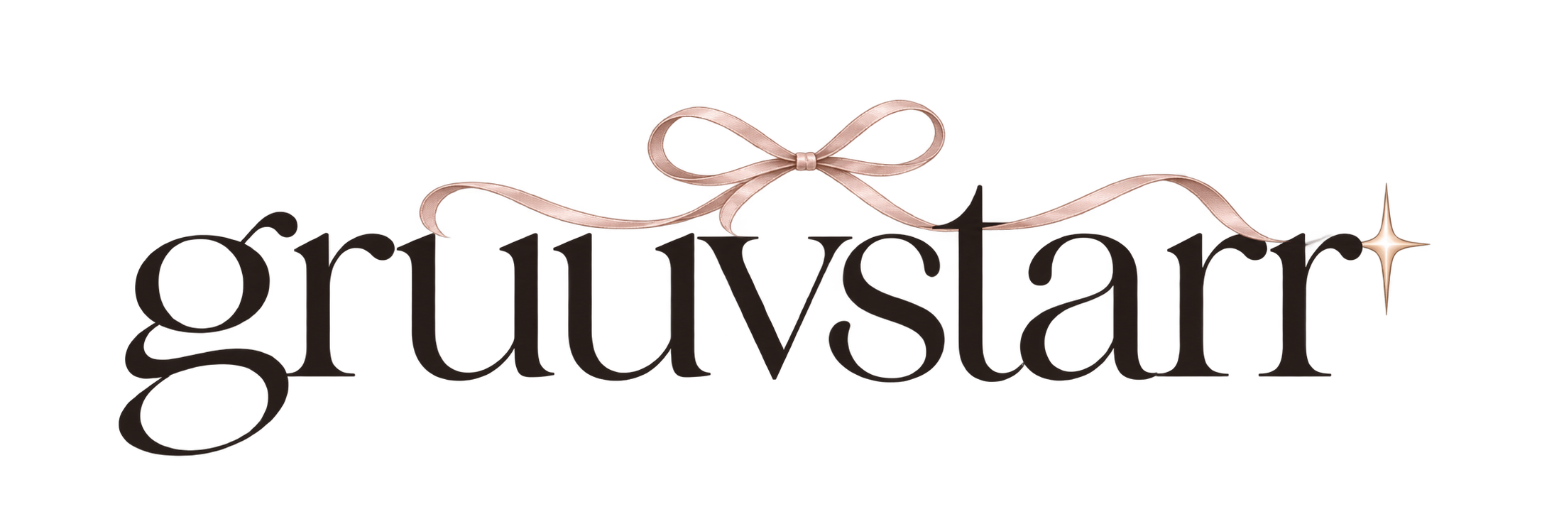 gruuvstarr